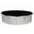 Produktbild 6 för Bestway Poolset Hydrium 460x120 cm
