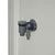 Produktbild 10 för Bestway Poolset Hydrium 460x120 cm