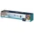 Produktbild 11 för Bestway Laddningsbar pooldammsugare Lay-Z-Spa