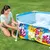 Produktbild 5 för Bestway Ovanmarkspool för barn Steel Pro UV Careful 183x51 cm