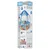 Produktbild 9 för Bestway Ovanmarkspool för barn Steel Pro UV Careful 183x51 cm