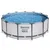 Produktbild 3 för Bestway Pool med tillbehör Steel Pro MAX rund 396x122 cm