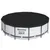 Produktbild 6 för Bestway Pool med tillbehör Steel Pro MAX rund 396x122 cm