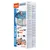 Produktbild 10 för Bestway Pool med tillbehör Steel Pro MAX rund 396x122 cm