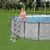 Produktbild 4 för Bestway Pool Power Steel rund 488x122 cm