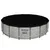 Produktbild 6 för Bestway Pool Power Steel rund 488x122 cm