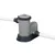 Produktbild 8 för Bestway Pool Power Steel rund 488x122 cm