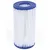 Produktbild 9 för Bestway Pool Power Steel rund 488x122 cm
