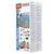 Produktbild 10 för Bestway Pool Power Steel rund 488x122 cm