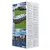 Produktbild 12 för Bestway Pool med tillbehör oval 7,32x3,66x1,22 m
