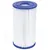 Produktbild 8 för Bestway Pool med tillbehör oval 7,32x3,66x1,22 m