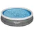 Produktbild 3 för Bestway Pool med tillbehör rund 366x76 cm
