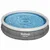 Produktbild 5 för Bestway Pool med tillbehör rund 366x76 cm