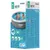 Produktbild 8 för Bestway Pool med tillbehör rund 366x76 cm