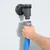 Produktbild 5 för Bestway Transparant patronfilterpump Flowclear