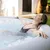 Produktbild 4 för Bestway Lay-Z-Spa Grenada Airjet rund badtunna