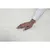 Produktbild 7 för Bestway AlwayzAire Luftmadrass med inbyggd pump 203x152x51 cm