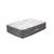 Produktbild 2 för Bestway Luftmadrass med inbyggd pump 203x152x46 cm