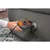 Produktbild 5 för Bestway Luftmadrass med inbyggd pump 203x152x46 cm