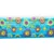 Produktbild 5 för Bestway Uppblåsbar barnpool blå 229x152x56 cm