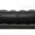Produktbild 6 för Bestway 3-i-1 uppblåsbar luftmadrass svart och grå 188x99x25 cm
