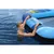 Produktbild 6 för Bestway Hydro Force Uppblåsbar flotte 305x186x58 cm