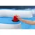 Produktbild 7 för Bestway Hydro Force Uppblåsbar flotte 305x186x58 cm