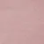 Produktbild 7 för Barnsoffa rosa mjuk plysch