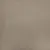 Produktbild 7 för 2-sitssoffa med prydnadskuddar taupe 120 cm mikrofibertyg