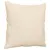 Produktbild 6 för 2-sitssoffa med prydnadskuddar beige 120 cm mikrofibertyg