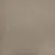 Produktbild 7 för 2-sitssoffa med prydnadskuddar taupe 140 cm mikrofibertyg