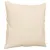Produktbild 6 för 2-sitssoffa med prydnadskuddar beige 140 cm mikrofibertyg