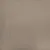 Produktbild 7 för 3-sitssoffa med prydnadskuddar taupe 180 cm mikrofibertyg