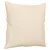 Produktbild 6 för 3-sitssoffa med prydnadskuddar beige 180 cm mikrofibertyg