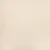 Produktbild 7 för 3-sitssoffa med prydnadskuddar beige 180 cm mikrofibertyg