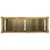 Produktbild 8 för Odlingslåda 90x31x31 cm impregnerat furu