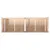 Produktbild 8 för Odlingslåda 150x50x50 cm massiv furu