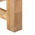 Produktbild 7 för Matbord 180x90x75 cm massivt mangoträ