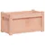 Produktbild 7 för Odlingslåda 60x31x31 cm massivt douglasträ