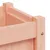 Produktbild 9 för Odlingslåda 90x31x31 cm massivt douglasträ