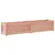 Produktbild 7 för Odlingslåda 150x31x31 cm massivt douglasträ