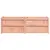 Produktbild 5 för Odlingslåda 150x50x50 cm massivt douglasträ