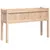 Produktbild 7 för Odlingslåda med ben 110x31x70 cm massivt douglasträ