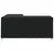 Produktbild 4 för L-format sofföverdrag 2 st 215x215x86 cm 420D oxford