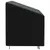 Produktbild 5 för Bänkskydd 3-sits 2 st 175x85x68/94 cm 420D oxfordtyg