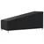 Produktbild 2 för Solstolsskydd 2 st 195x76x40/80 cm 420D oxford