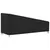 Produktbild 6 för Solstolsskydd 2 st 195x76x40/80 cm 420D oxford