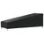 Produktbild 2 för Solstolsskydd 2 st 203x81x25/63 cm 420D oxford