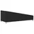 Produktbild 6 för Solstolsskydd 2 st 203x81x25/63 cm 420D oxford