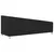 Produktbild 6 för Solstolsskydd 2 st 210x80x45/75 cm 420D oxford